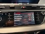 Citroën C4 Grand Picasso 1.2 PureTech Shine 7p|PANO|CAMERA|DODEHOEK|KEYLESS|CARPLAY|BLUETOOTH|MASSAGE|CRUISE|17INCH|