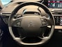 Citroën C4 Grand Picasso 1.2 PureTech Shine 7p|PANO|CAMERA|DODEHOEK|KEYLESS|CARPLAY|BLUETOOTH|MASSAGE|CRUISE|17INCH|