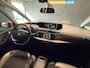 Citroën C4 Grand Picasso 1.2 PureTech Shine 7p|PANO|CAMERA|DODEHOEK|KEYLESS|CARPLAY|BLUETOOTH|MASSAGE|CRUISE|17INCH|