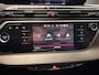 Citroën C4 Grand Picasso 1.2 PureTech Shine 7p|PANO|CAMERA|DODEHOEK|KEYLESS|CARPLAY|BLUETOOTH|MASSAGE|CRUISE|17INCH|