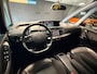 Citroën C4 Grand Picasso 1.2 PureTech Shine 7p|PANO|CAMERA|DODEHOEK|KEYLESS|CARPLAY|BLUETOOTH|MASSAGE|CRUISE|17INCH|
