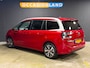 Citroën C4 Grand Picasso 1.2 PureTech Shine 7p|PANO|CAMERA|DODEHOEK|KEYLESS|CARPLAY|BLUETOOTH|MASSAGE|CRUISE|17INCH|