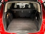 Citroën C4 Grand Picasso 1.2 PureTech Shine 7p|PANO|CAMERA|DODEHOEK|KEYLESS|CARPLAY|BLUETOOTH|MASSAGE|CRUISE|17INCH|