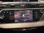 Citroën C4 Grand Picasso 1.2 PureTech Shine 7p|PANO|CAMERA|DODEHOEK|KEYLESS|CARPLAY|BLUETOOTH|MASSAGE|CRUISE|17INCH|
