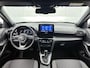 Toyota Yaris Cross Hybrid 115 Dynamic Comfort Pack | Stoelverwarming | Stuurwielverwarming |