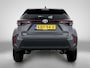 Toyota Yaris Cross Hybrid 115 Dynamic Comfort Pack | Stoelverwarming | Stuurwielverwarming |