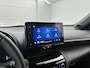 Toyota Yaris Cross Hybrid 115 Dynamic Comfort Pack | Stoelverwarming | Stuurwielverwarming |