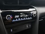 Toyota Yaris Cross Hybrid 115 Dynamic Comfort Pack | Stoelverwarming | Stuurwielverwarming |