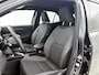 Toyota Yaris Cross Hybrid 115 Dynamic Comfort Pack | Stoelverwarming | Stuurwielverwarming |