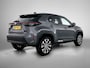 Toyota Yaris Cross Hybrid 115 Dynamic Comfort Pack | Stoelverwarming | Stuurwielverwarming |