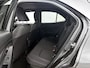 Toyota Yaris Cross Hybrid 115 Dynamic Comfort Pack | Stoelverwarming | Stuurwielverwarming |