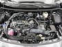 Toyota Yaris Cross Hybrid 115 Dynamic Comfort Pack | Stoelverwarming | Stuurwielverwarming |