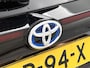 Toyota Yaris Cross Hybrid 115 Dynamic Comfort Pack | Stoelverwarming | Stuurwielverwarming |