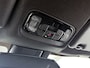 Toyota Yaris Cross Hybrid 115 Dynamic Comfort Pack | Stoelverwarming | Stuurwielverwarming |