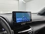 Toyota Yaris Cross Hybrid 115 Dynamic Comfort Pack | Stoelverwarming | Stuurwielverwarming |