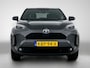 Toyota Yaris Cross Hybrid 115 Dynamic Comfort Pack | Stoelverwarming | Stuurwielverwarming |