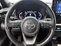 Toyota Yaris Cross Hybrid 115 Dynamic Comfort Pack | Stoelverwarming | Stuurwielverwarming |