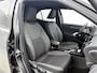 Toyota Yaris Cross Hybrid 115 Dynamic Comfort Pack | Stoelverwarming | Stuurwielverwarming |