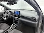 Toyota Yaris Cross Hybrid 115 Dynamic Comfort Pack | Stoelverwarming | Stuurwielverwarming |