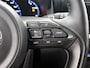 Toyota Yaris Cross Hybrid 115 Dynamic Comfort Pack | Stoelverwarming | Stuurwielverwarming |