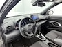 Toyota Yaris Cross Hybrid 115 Dynamic Comfort Pack | Stoelverwarming | Stuurwielverwarming |