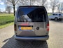 Volkswagen Caddy Maxi 1.6 TDI | D-RIEM 2025 V.V. | AIRCO | BT | CRUISE | LM 19" | NAVI | PDC | TREKHAAK