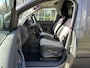 Volkswagen Caddy Maxi 1.6 TDI | D-RIEM 2025 V.V. | AIRCO | BT | CRUISE | LM 19" | NAVI | PDC | TREKHAAK