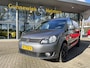 Volkswagen Caddy Maxi 1.6 TDI | D-RIEM 2025 V.V. | AIRCO | BT | CRUISE | LM 19" | NAVI | PDC | TREKHAAK