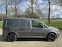 Volkswagen Caddy Maxi 1.6 TDI | D-RIEM 2025 V.V. | AIRCO | BT | CRUISE | LM 19" | NAVI | PDC | TREKHAAK