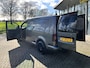 Volkswagen Caddy Maxi 1.6 TDI | D-RIEM 2025 V.V. | AIRCO | BT | CRUISE | LM 19" | NAVI | PDC | TREKHAAK