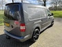 Volkswagen Caddy Maxi 1.6 TDI | D-RIEM 2025 V.V. | AIRCO | BT | CRUISE | LM 19" | NAVI | PDC | TREKHAAK