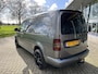 Volkswagen Caddy Maxi 1.6 TDI | D-RIEM 2025 V.V. | AIRCO | BT | CRUISE | LM 19" | NAVI | PDC | TREKHAAK