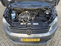 Volkswagen Caddy Maxi 1.6 TDI | D-RIEM 2025 V.V. | AIRCO | BT | CRUISE | LM 19" | NAVI | PDC | TREKHAAK
