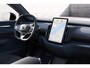 Volvo EX40 Single Motor Plus 70 kWh | Elektrisch bedienbare achterklep met sensorsturing | Google Assistant, Google Maps en Google Play Store | Keyless entry/start