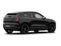 Volvo EX40 Single Motor Plus 70 kWh | Elektrisch bedienbare achterklep met sensorsturing | Google Assistant, Google Maps en Google Play Store | Keyless entry/start