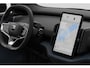 Volvo EX40 Single Motor Plus 70 kWh | Elektrisch bedienbare achterklep met sensorsturing | Google Assistant, Google Maps en Google Play Store | Keyless entry/start