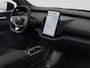 Volvo EX40 Single Motor Plus 70 kWh | Elektrisch bedienbare achterklep met sensorsturing | Google Assistant, Google Maps en Google Play Store | Keyless entry/start
