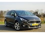 Ford S-Max 2.0 Titanium 7pers. Automaat - Magnetic Grey - Topstaat