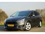 Ford S-Max 2.0 Titanium 7pers. Automaat - Magnetic Grey - Topstaat