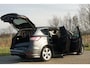 Ford S-Max 2.0 Titanium 7pers. Automaat - Magnetic Grey - Topstaat