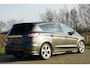 Ford S-Max 2.0 Titanium 7pers. Automaat - Magnetic Grey - Topstaat