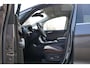Ford S-Max 2.0 Titanium 7pers. Automaat - Magnetic Grey - Topstaat
