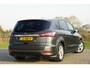 Ford S-Max 2.0 Titanium 7pers. Automaat - Magnetic Grey - Topstaat