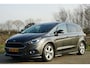 Ford S-Max 2.0 Titanium 7pers. Automaat - Magnetic Grey - Topstaat