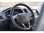 Ford S-Max 2.0 Titanium 7pers. Automaat - Magnetic Grey - Topstaat