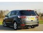 Ford S-Max 2.0 Titanium 7pers. Automaat - Magnetic Grey - Topstaat