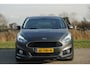Ford S-Max 2.0 Titanium 7pers. Automaat - Magnetic Grey - Topstaat