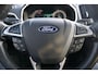 Ford S-Max 2.0 Titanium 7pers. Automaat - Magnetic Grey - Topstaat