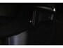 Volkswagen Tiguan R-Line Edition 1.5 TSI eHybrid 272pk DSG Automaat Trekhaak, Adaptive cruise control, Panoramadak, Elektrische achterklep, Achteruitrijcamera