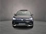 Volkswagen Tiguan R-Line Edition 1.5 TSI eHybrid 272pk DSG Automaat Trekhaak, Adaptive cruise control, Panoramadak, Elektrische achterklep, Achteruitrijcamera